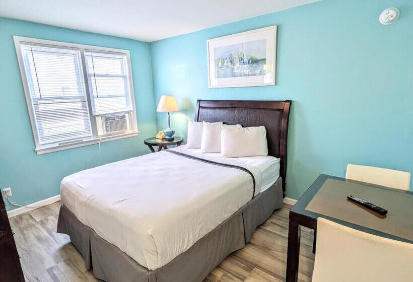 فندق Clarem Happy Days