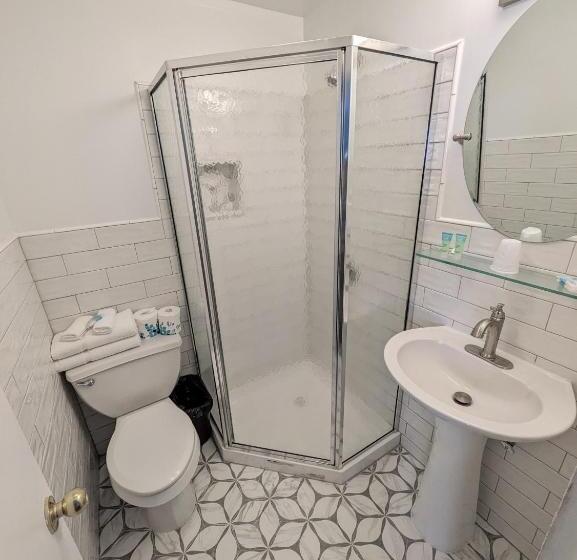 فندق Clarem Happy Days