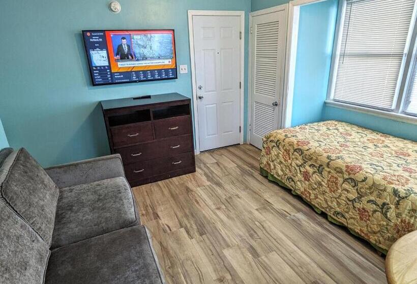 فندق Clarem Happy Days