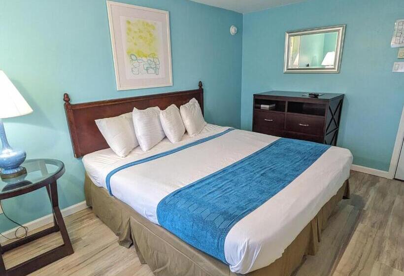 فندق Clarem Happy Days