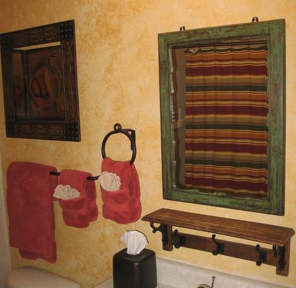 هتل Desert Sol Bnb Inn