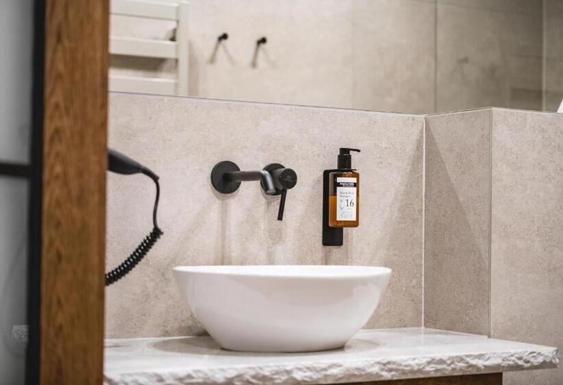 Dwór Bogucin Hotel&restauracja