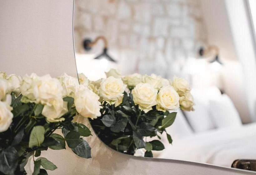 Dwór Bogucin Hotel&restauracja