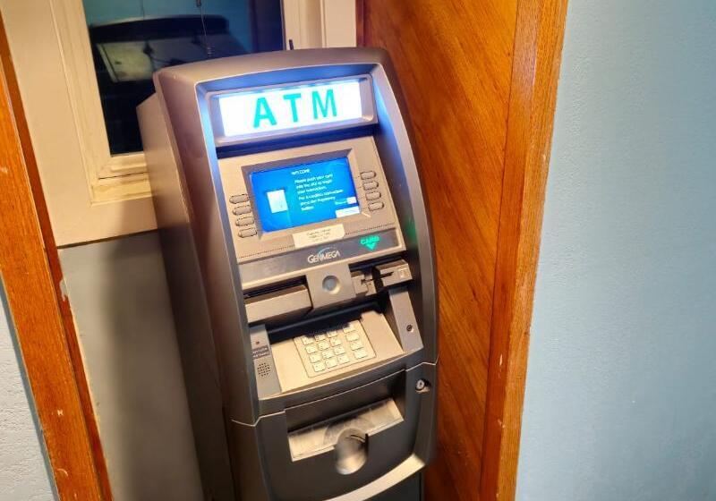 ホテル European Hostel