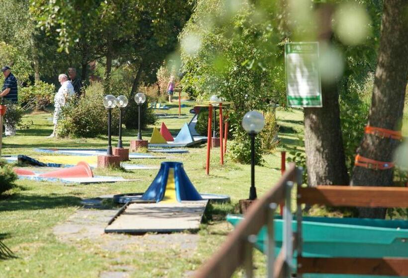 בית מלון כפרי Gasthof Zum Walfisch