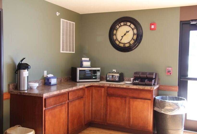 ホテル Green Acres