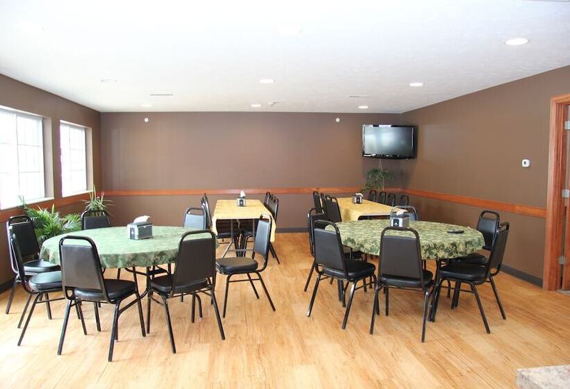 ホテル Green Acres