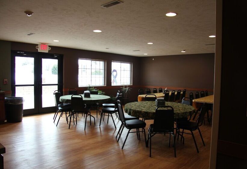 ホテル Green Acres