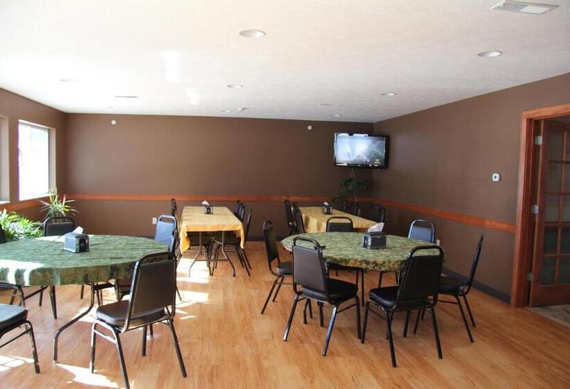 ホテル Green Acres