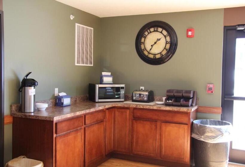 ホテル Green Acres