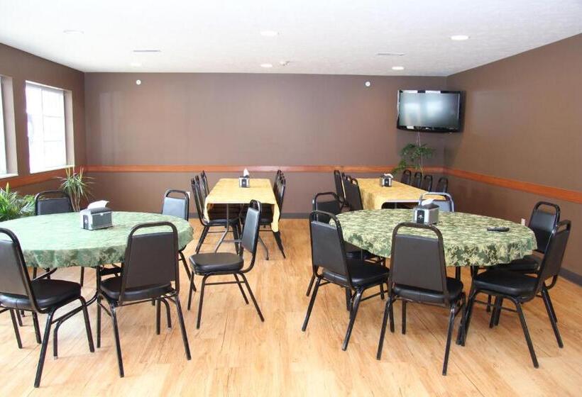 ホテル Green Acres