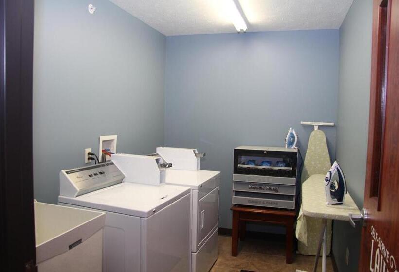 ホテル Green Acres