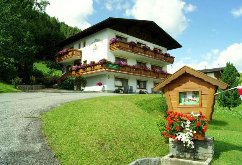 فندق Haus Elisabeth