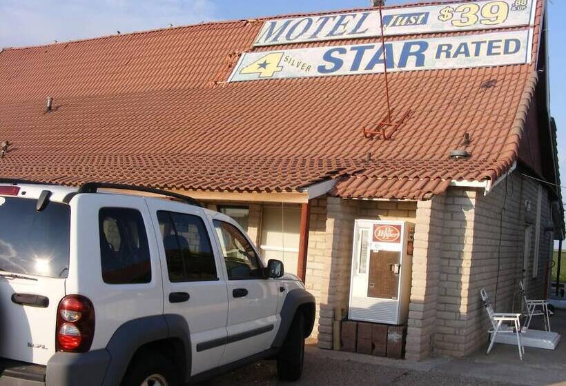 호텔 Nostalgic Stay Inn