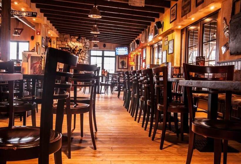 酒店 Road Stop Mettmann