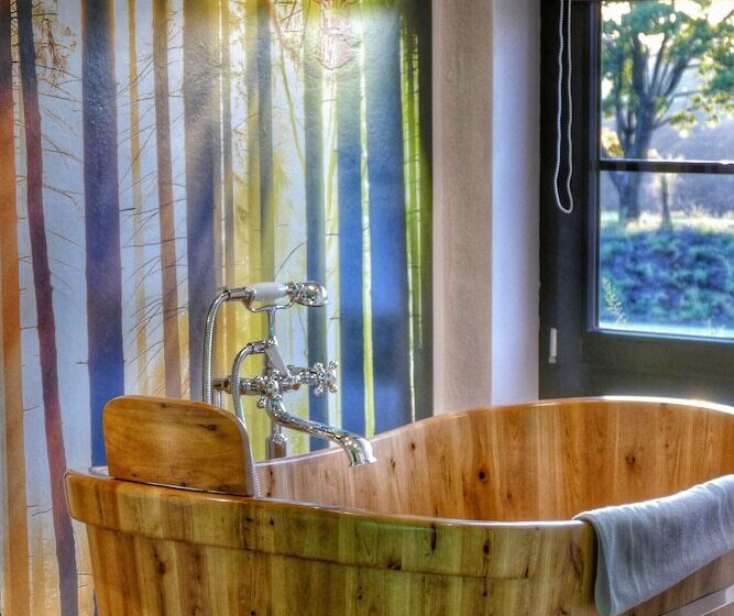 酒店 Road Stop Mettmann