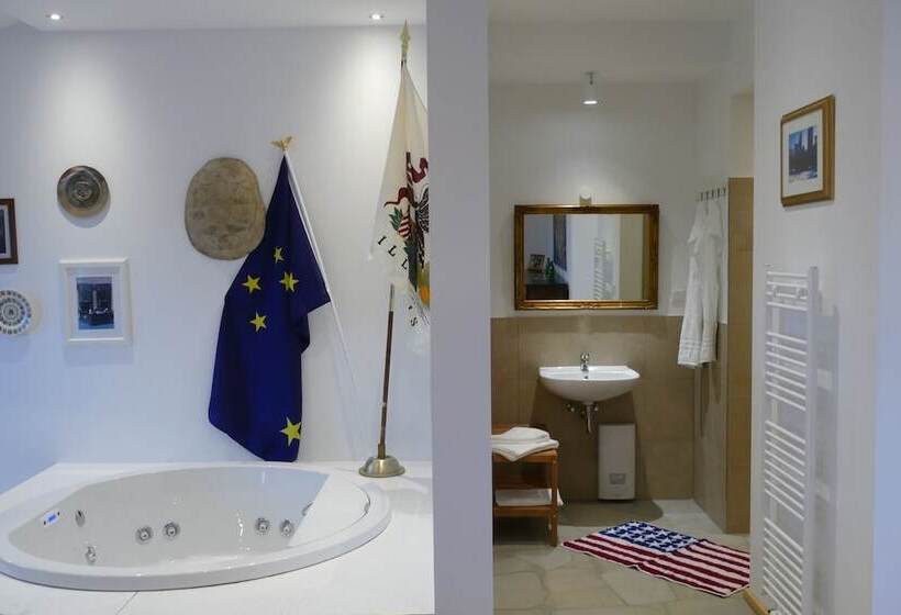 酒店 Road Stop Mettmann