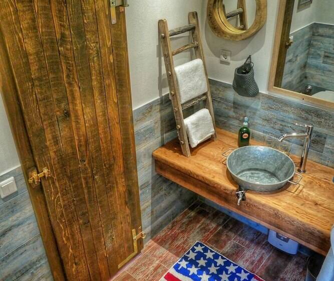 酒店 Road Stop Mettmann