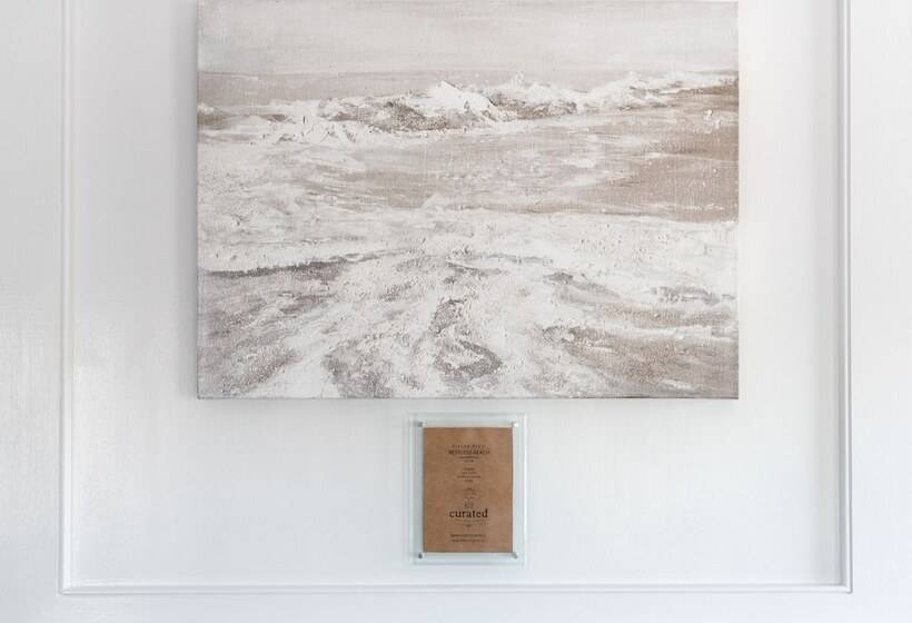 فندق The Whaler's Inn