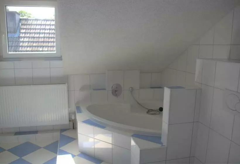 Hotel Wildschütz Basic