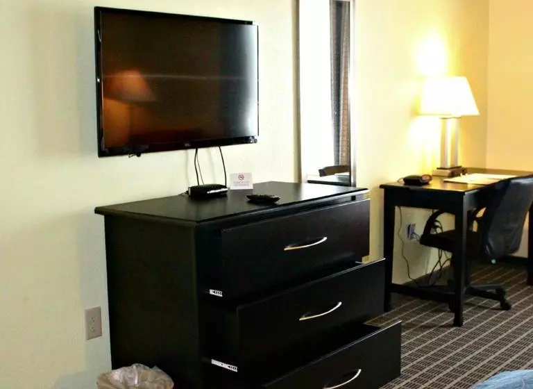 ホテル Windgate Extended Stay