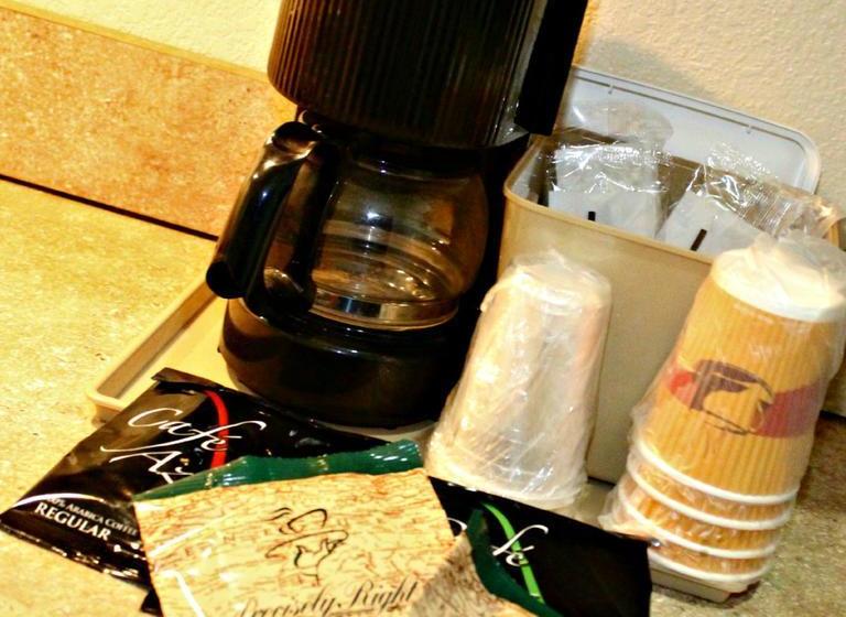 酒店 Windgate Extended Stay