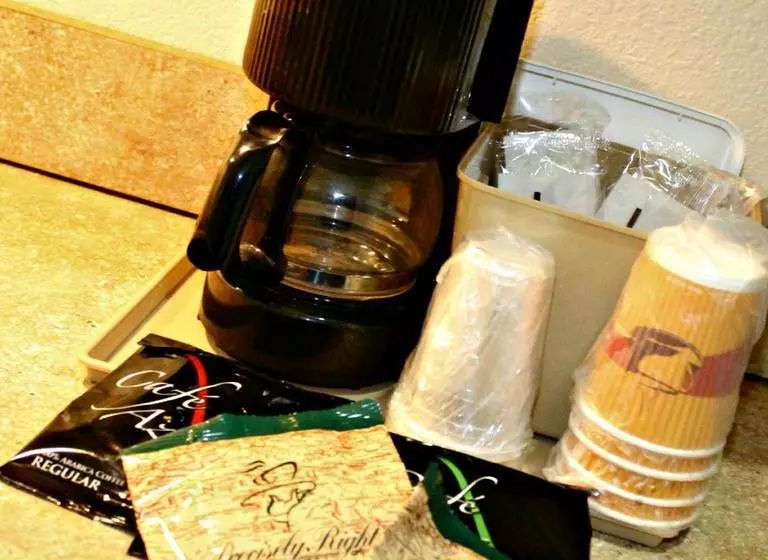 ホテル Windgate Extended Stay