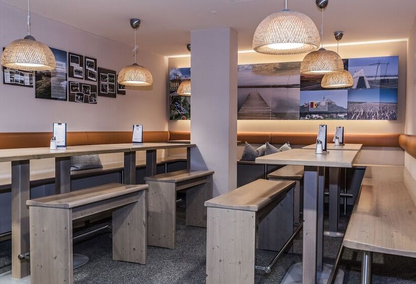 Jufa Hotel Altenmarkt Zauchensee