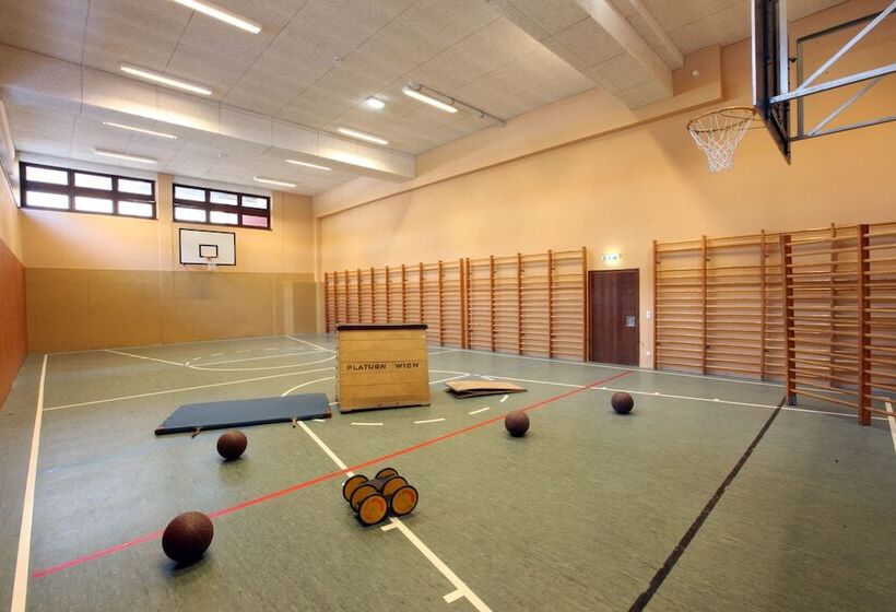 Jufa Hotel Altenmarkt Zauchensee