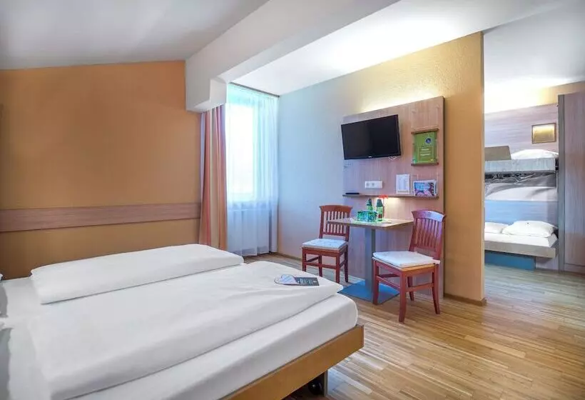 Jufa Hotel Altenmarkt Zauchensee