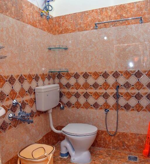 Albergue B Square Inn