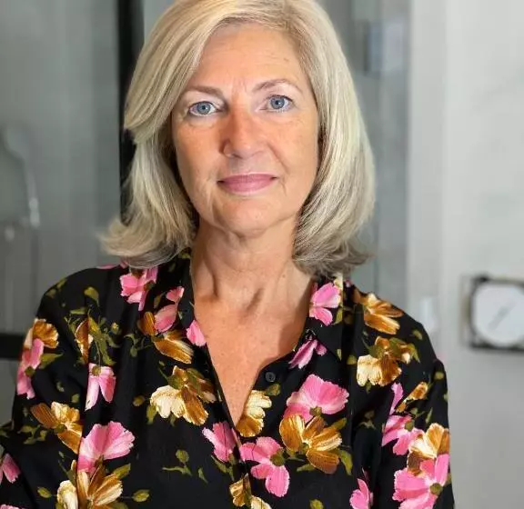 ベッドアンドブレックファースト Bij De Rode Deur