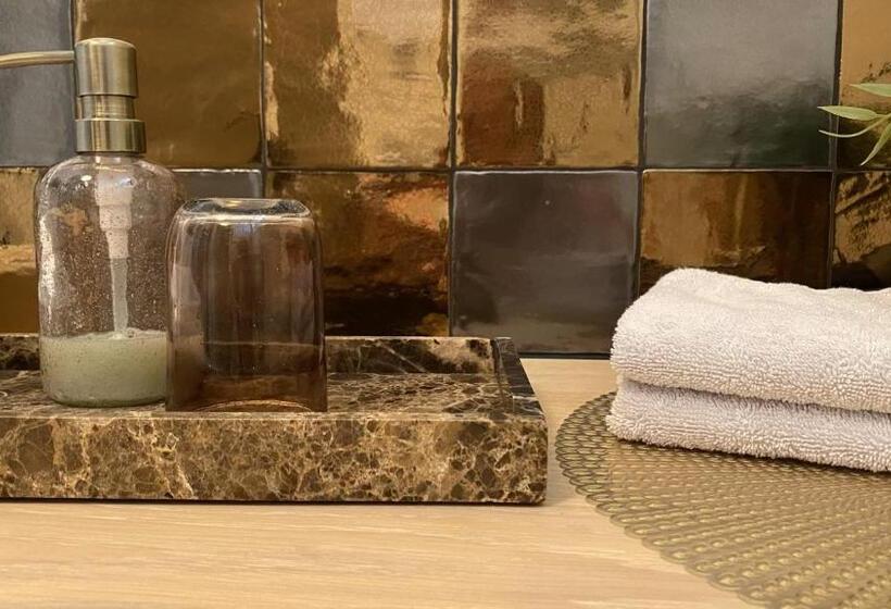 צימר Bij De Rode Deur