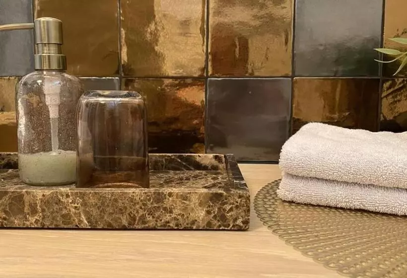 ベッドアンドブレックファースト Bij De Rode Deur