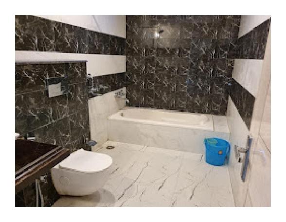 Отель De Ocean Resort