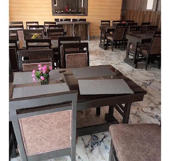 Отель De Ocean Resort