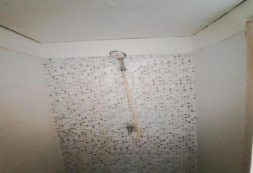 فندق Oyo Life 93139 Apartemen Grand Sentraland By Evi