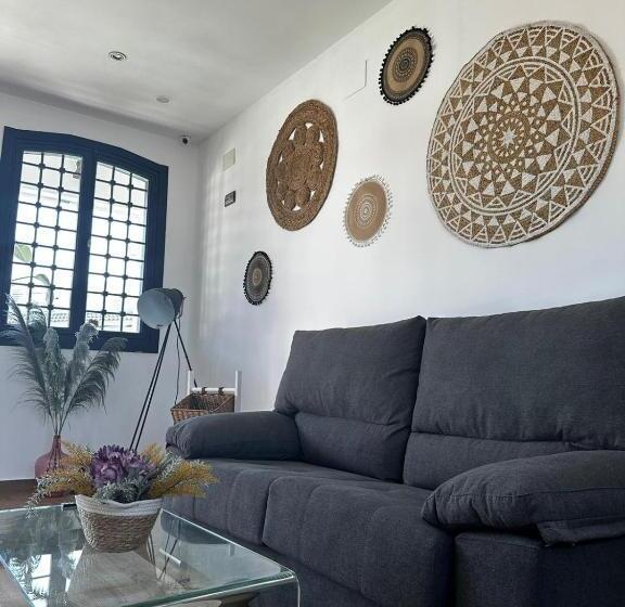 فندق Rural Irina