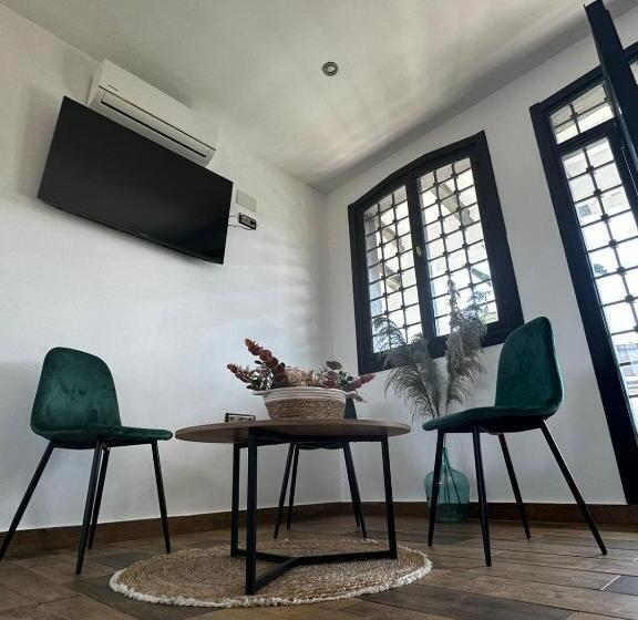 فندق Rural Irina