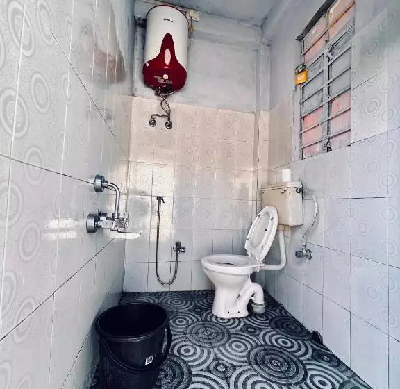 Isabella Hostel