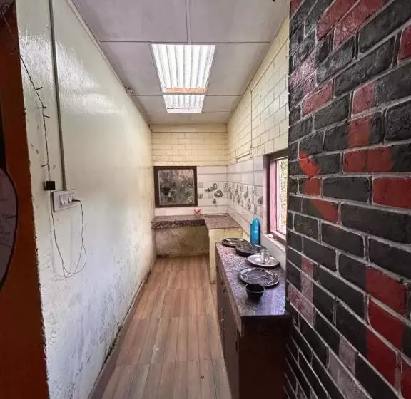Isabella Hostel