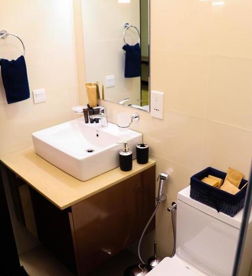 Ocean Breeze By Doxa