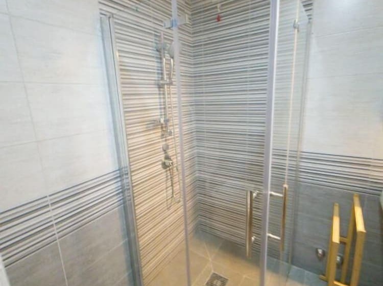 Ottavia Residence Roma