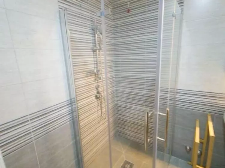 Ottavia Residence Roma