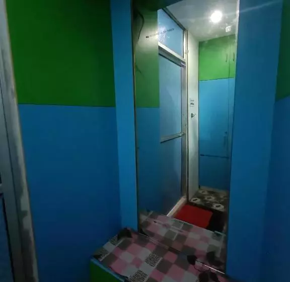 ペンション Bhavyam Homestay 2