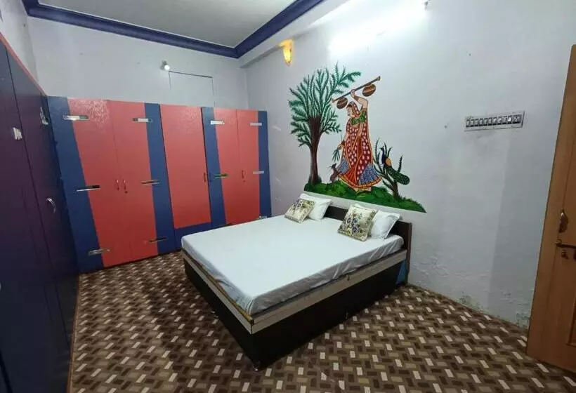 ペンション Bhavyam Homestay 2