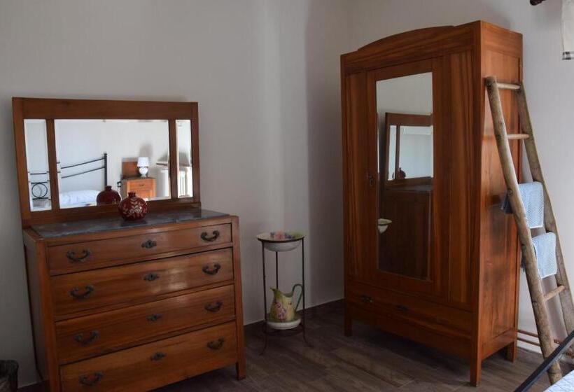 膳宿费 Da Poldino