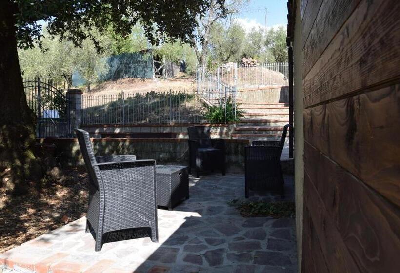 膳宿费 Da Poldino