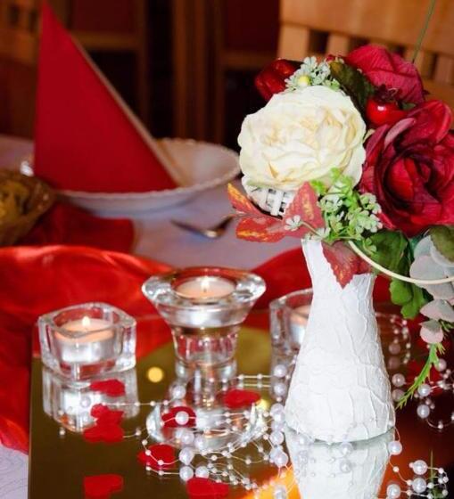 Пансион Jazzpenzion