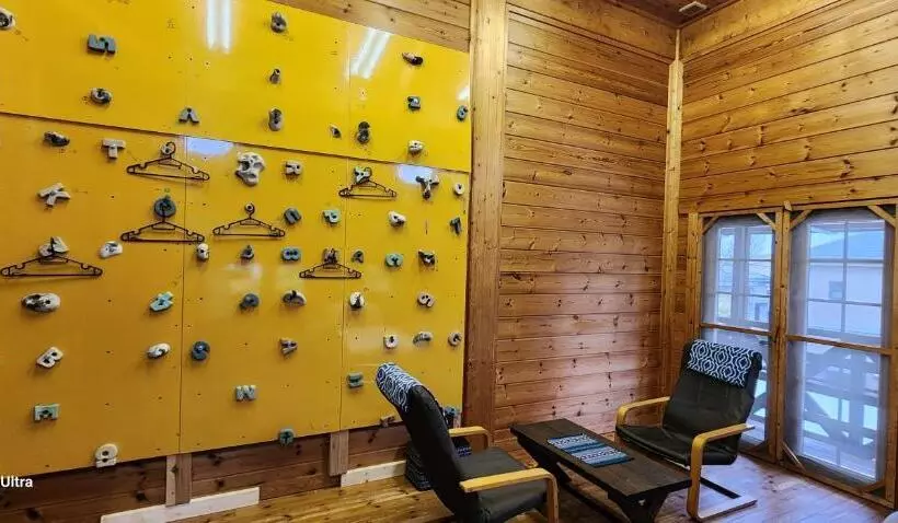 Majatalo まちなかlodge ほしとたきび Lodge In City Hoshi To Takibi